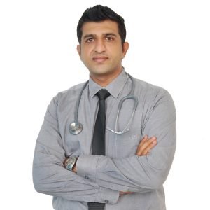dr-frampton