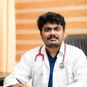 dr-naveneetha-krishnan