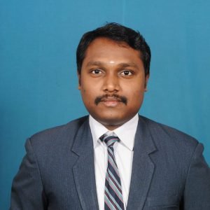 dr-nirmal