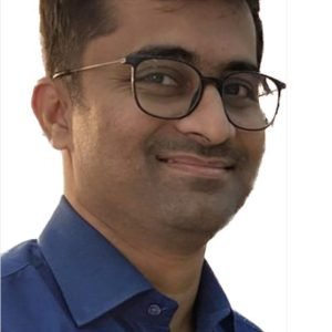 dr-praveen-krishna