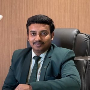 dr-rajesh