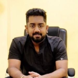 dr-ram-charan