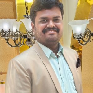 dr-sankara-thiagarajan