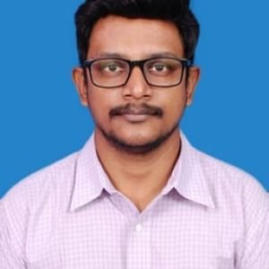 dr-shri-manikandan-d