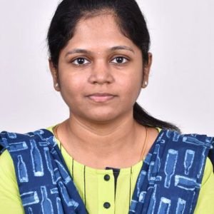 dr.-ramya