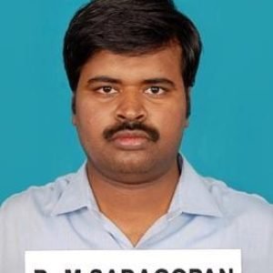 dr.-sadagopan